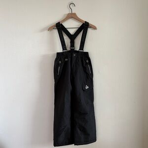 Gerry - Kids Snow Pants - Kids Size 10/12
